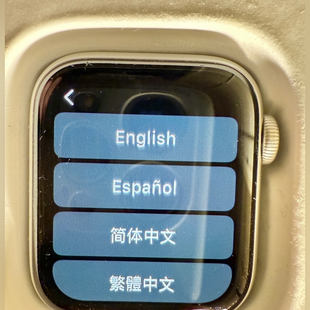 SOLD - Picture 4 of 11